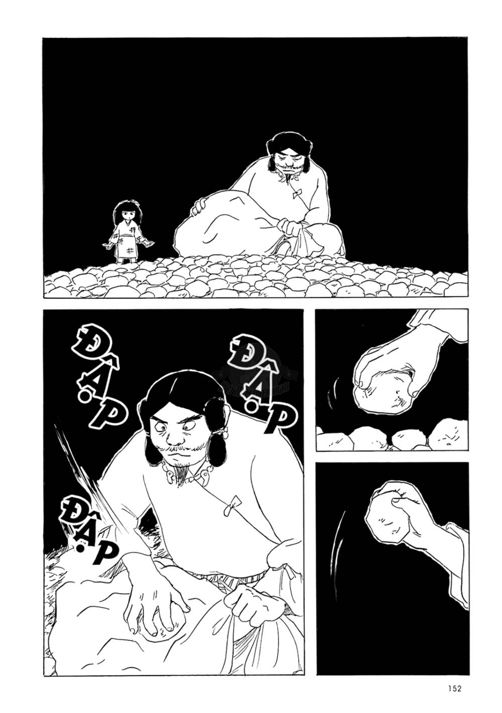 page_8.jpg