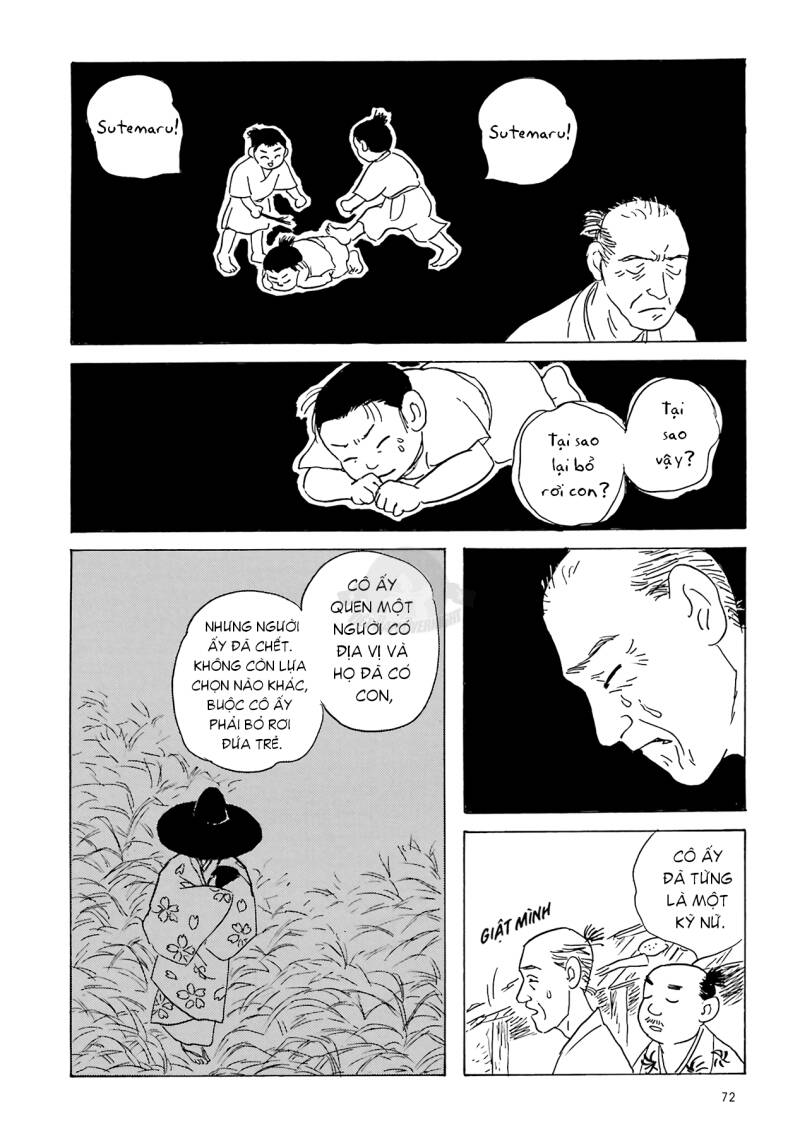 page_8.jpg