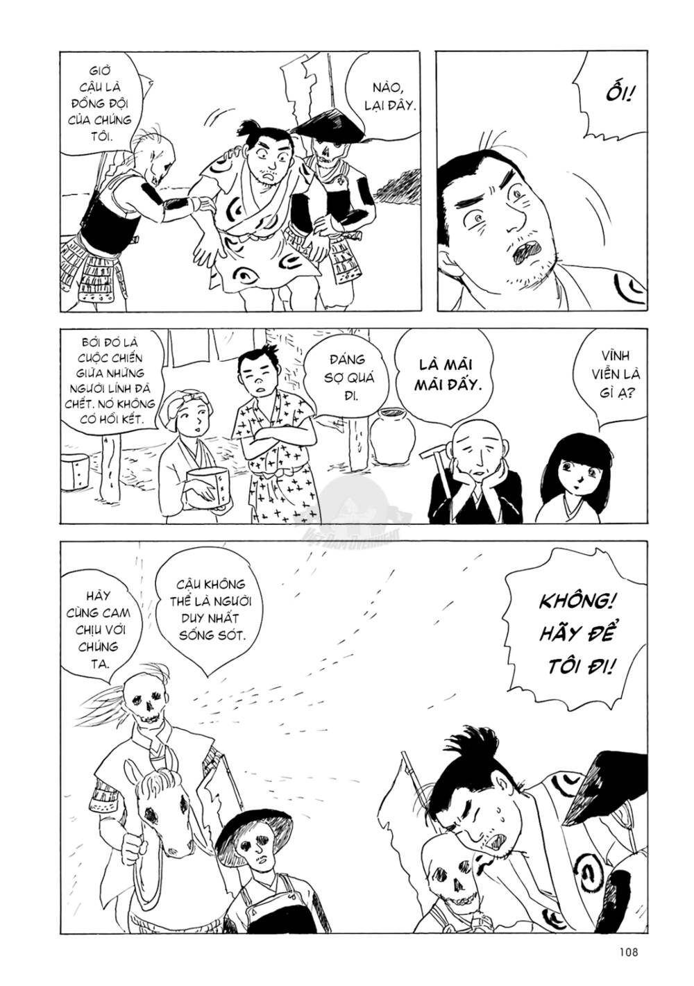 page_8.jpg