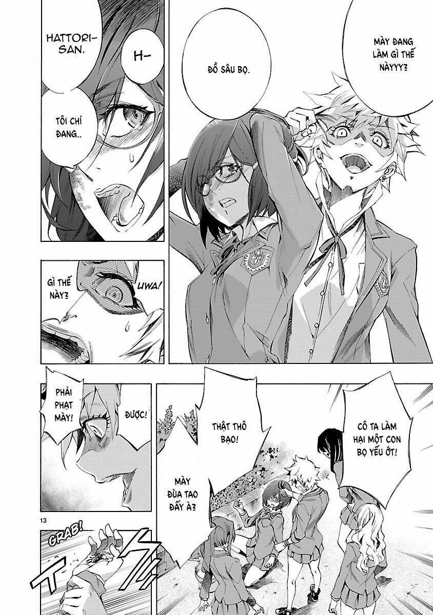 page_13.jpg