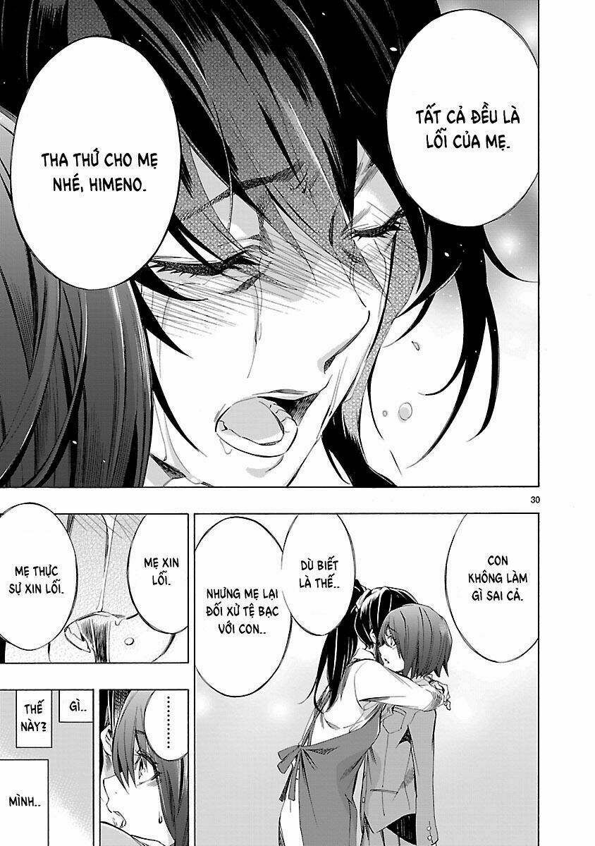 page_30.jpg