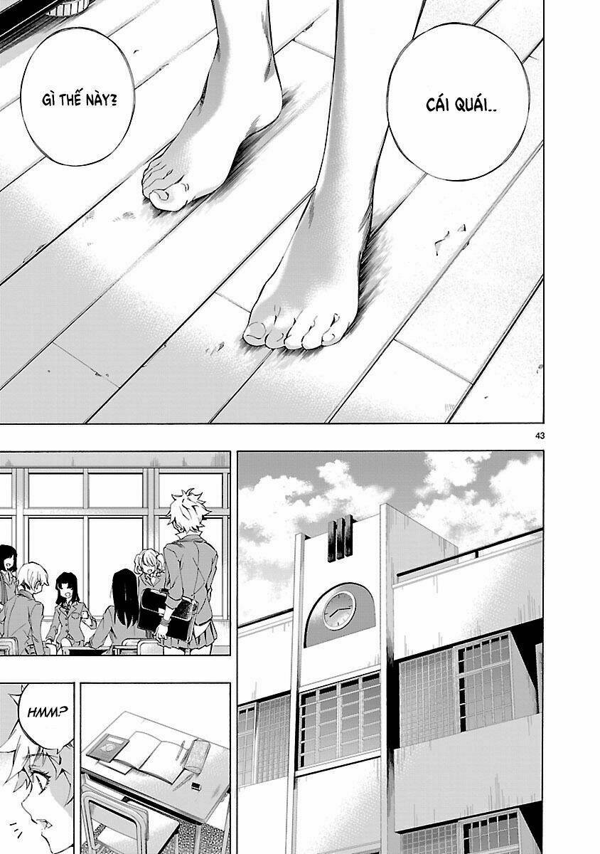 page_41.jpg