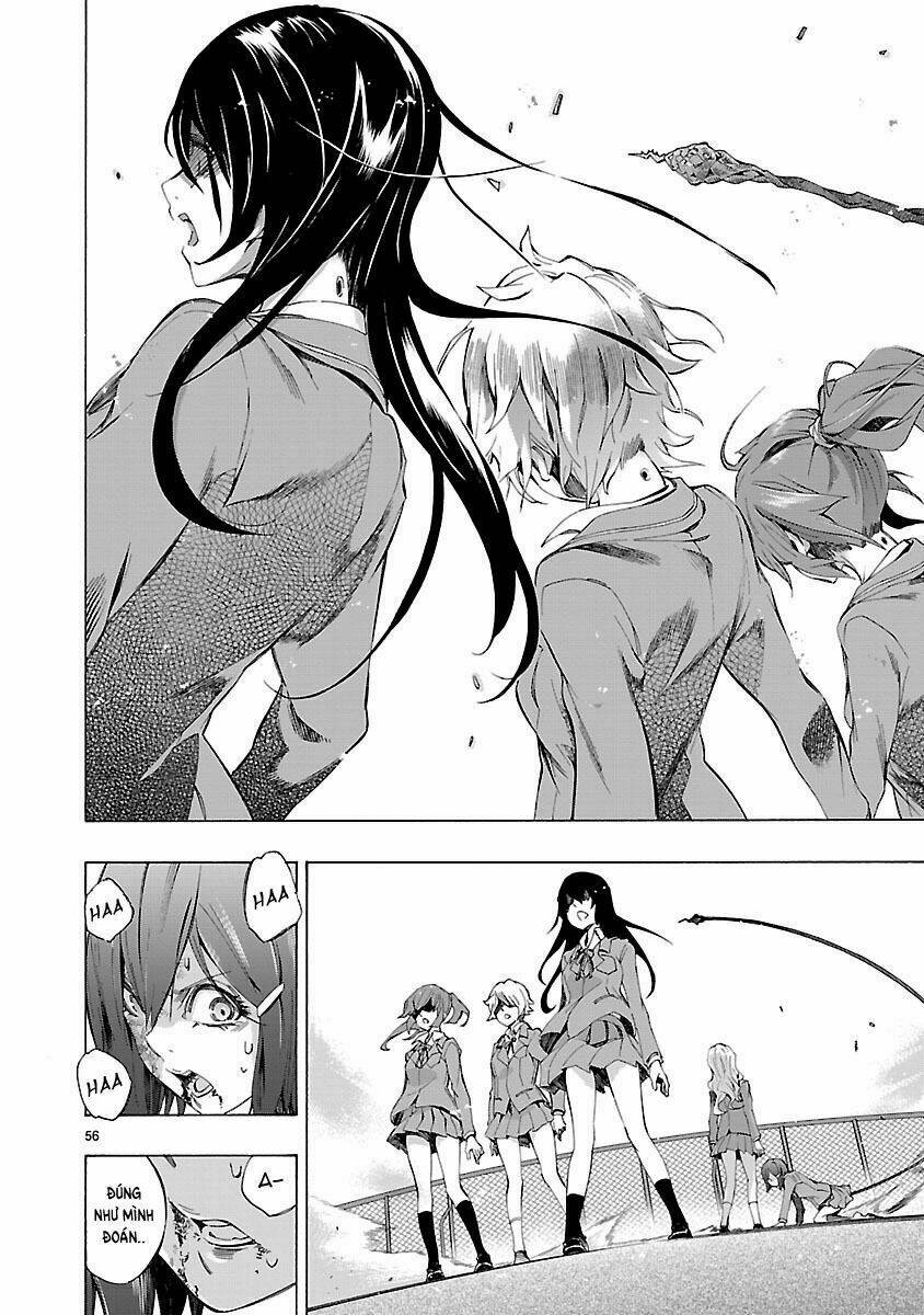 page_53.jpg