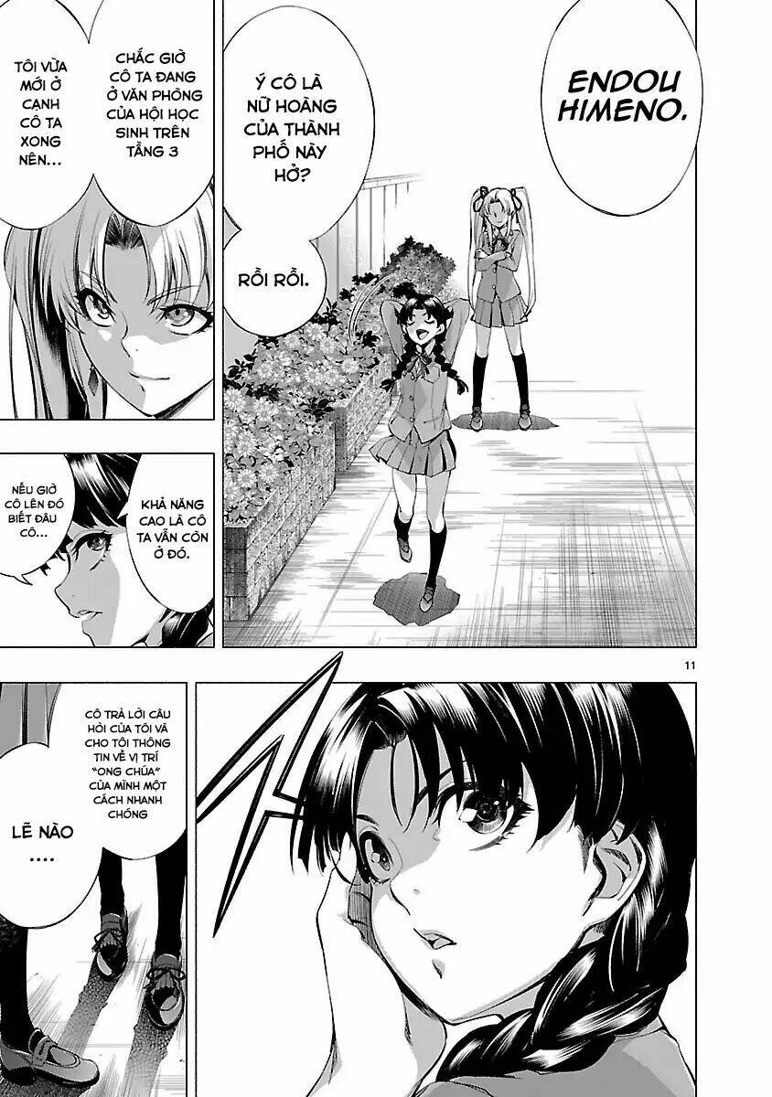 page_15.jpg