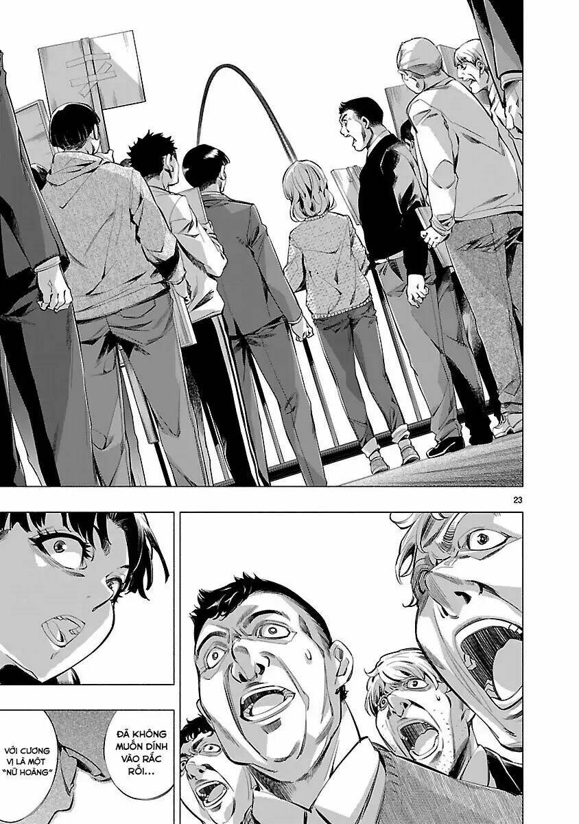 page_27.jpg