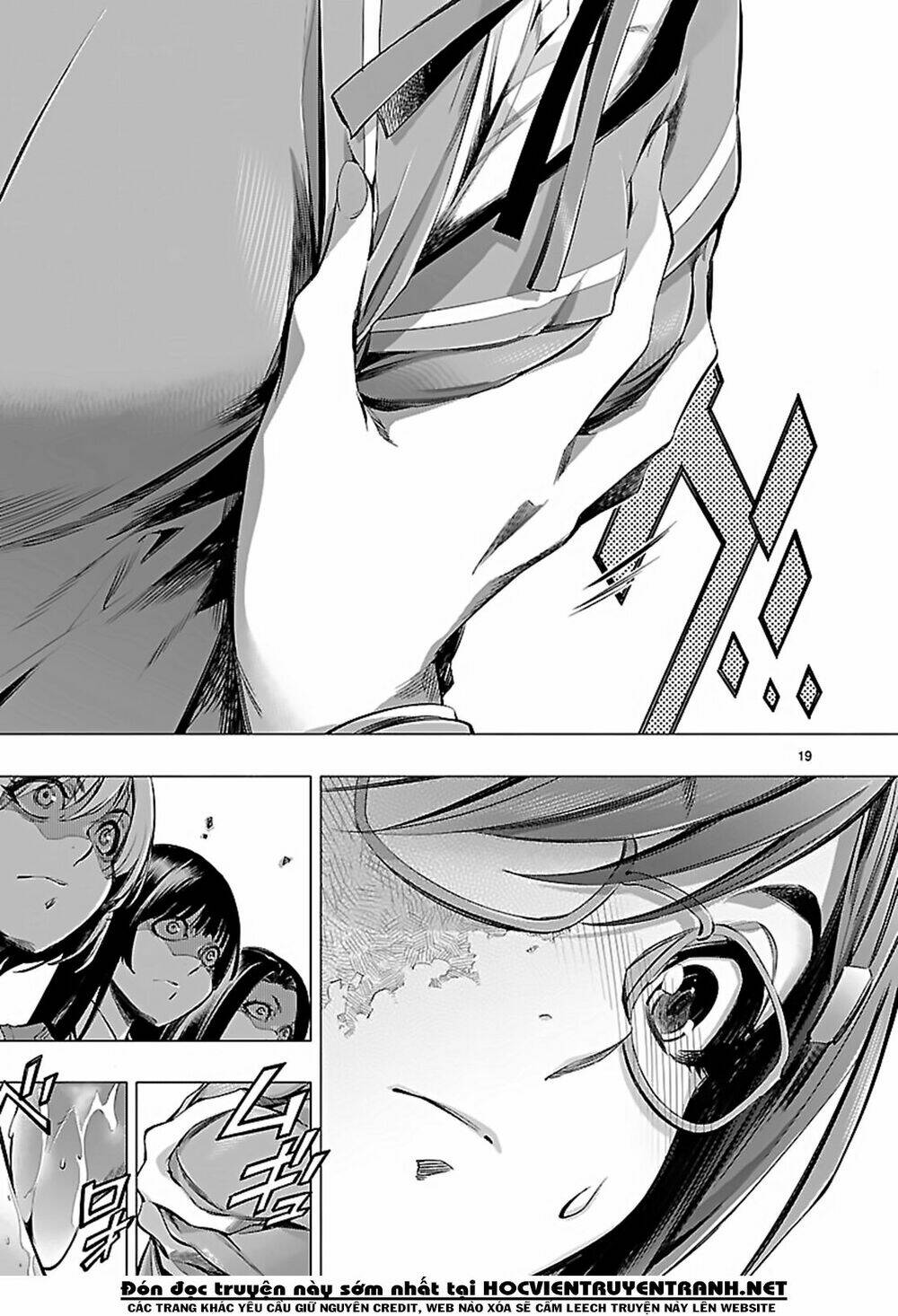 page_21.jpg