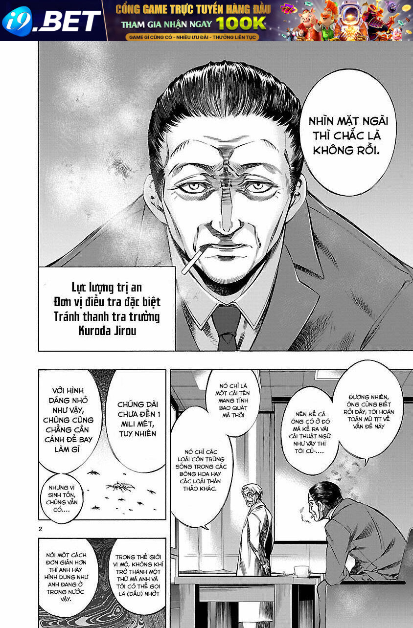 page_2.jpg
