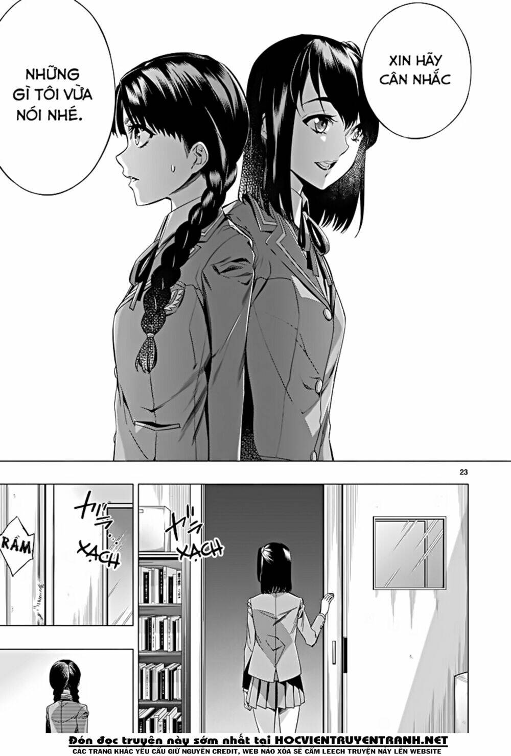 page_21.jpg