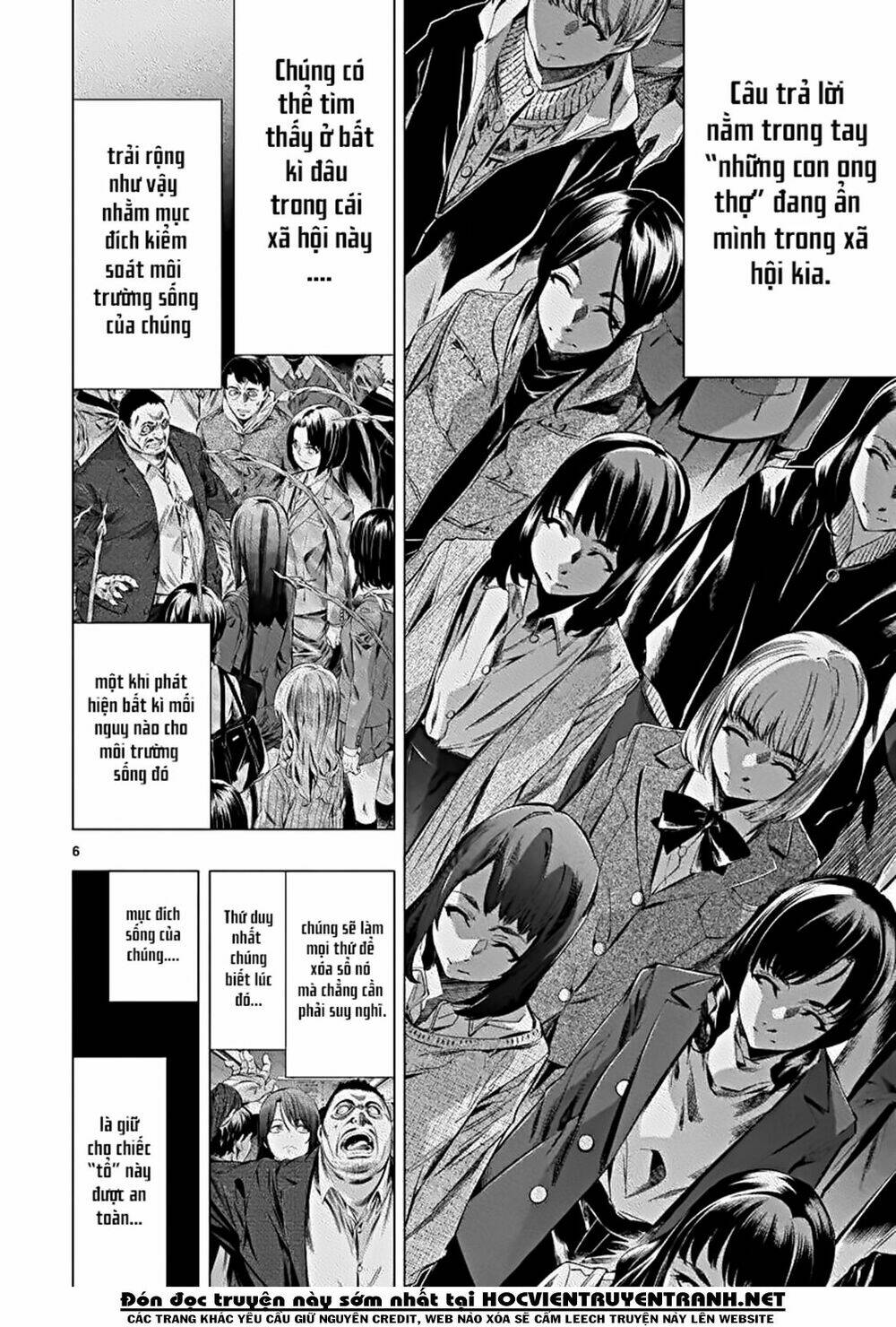 page_6.jpg