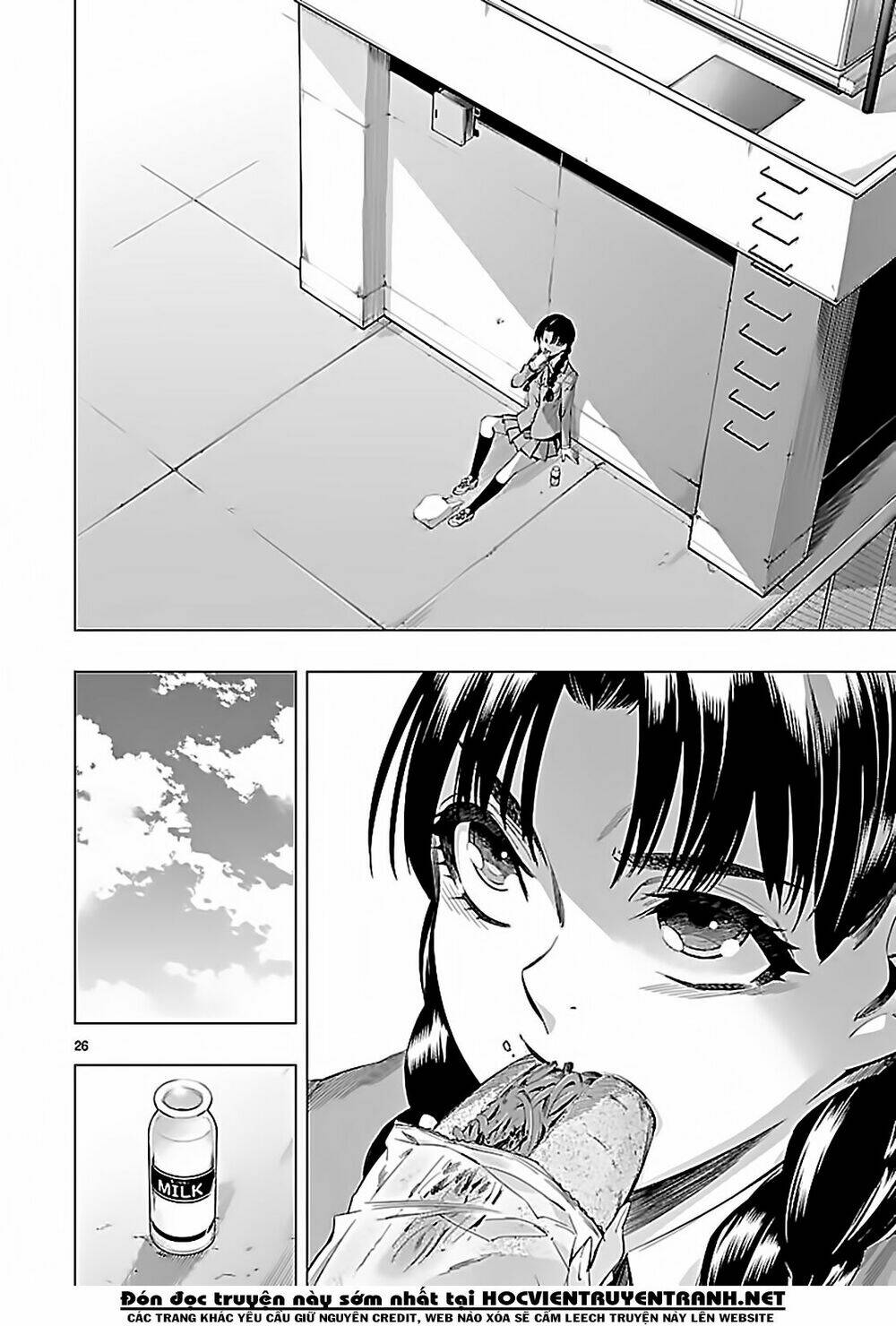 page_26.jpg