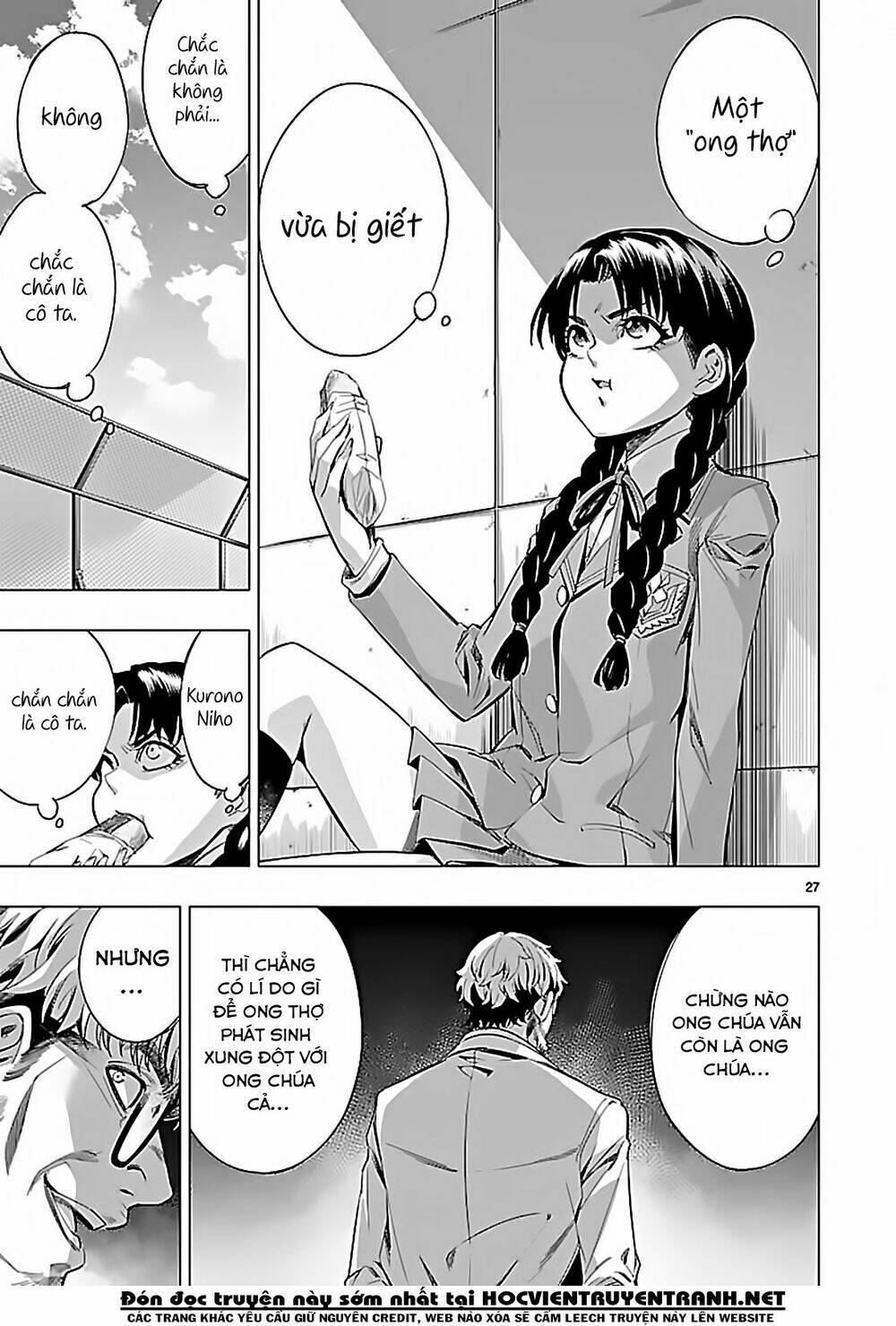 page_27.jpg