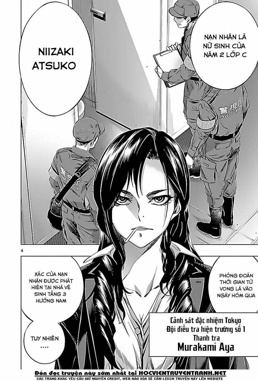 page_5.jpg