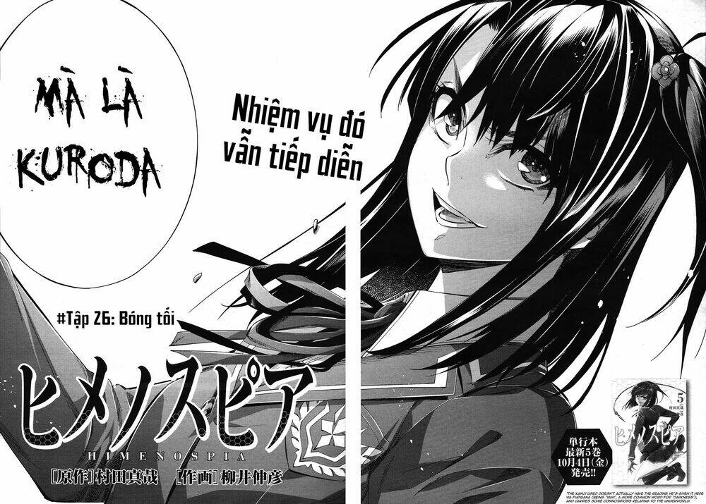 page_21.jpg