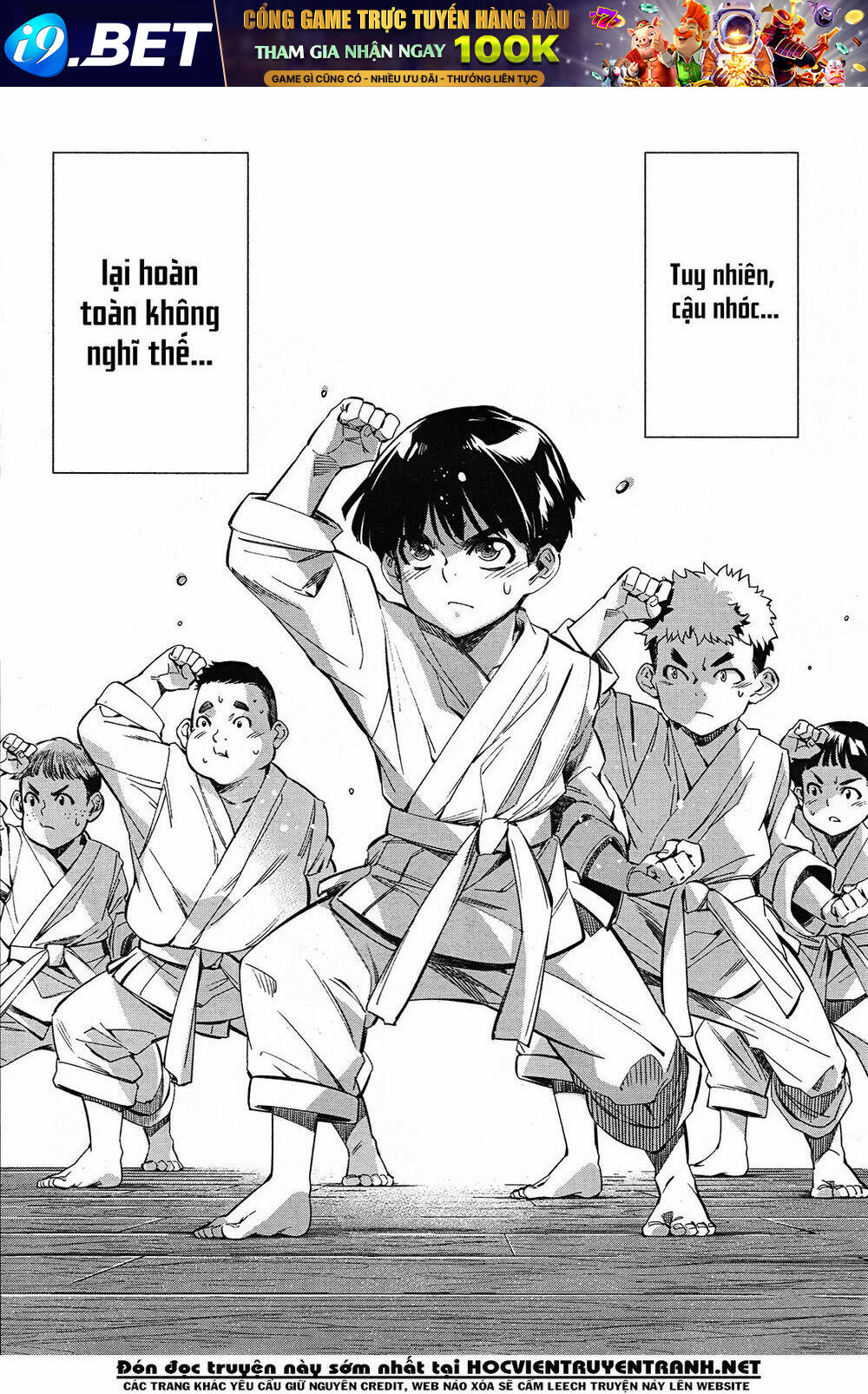page_3.jpg