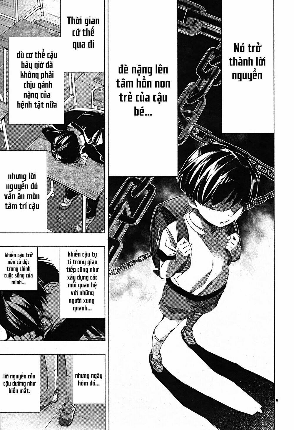 page_6.jpg