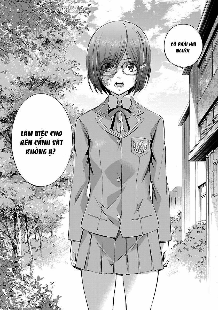 page_34.jpg