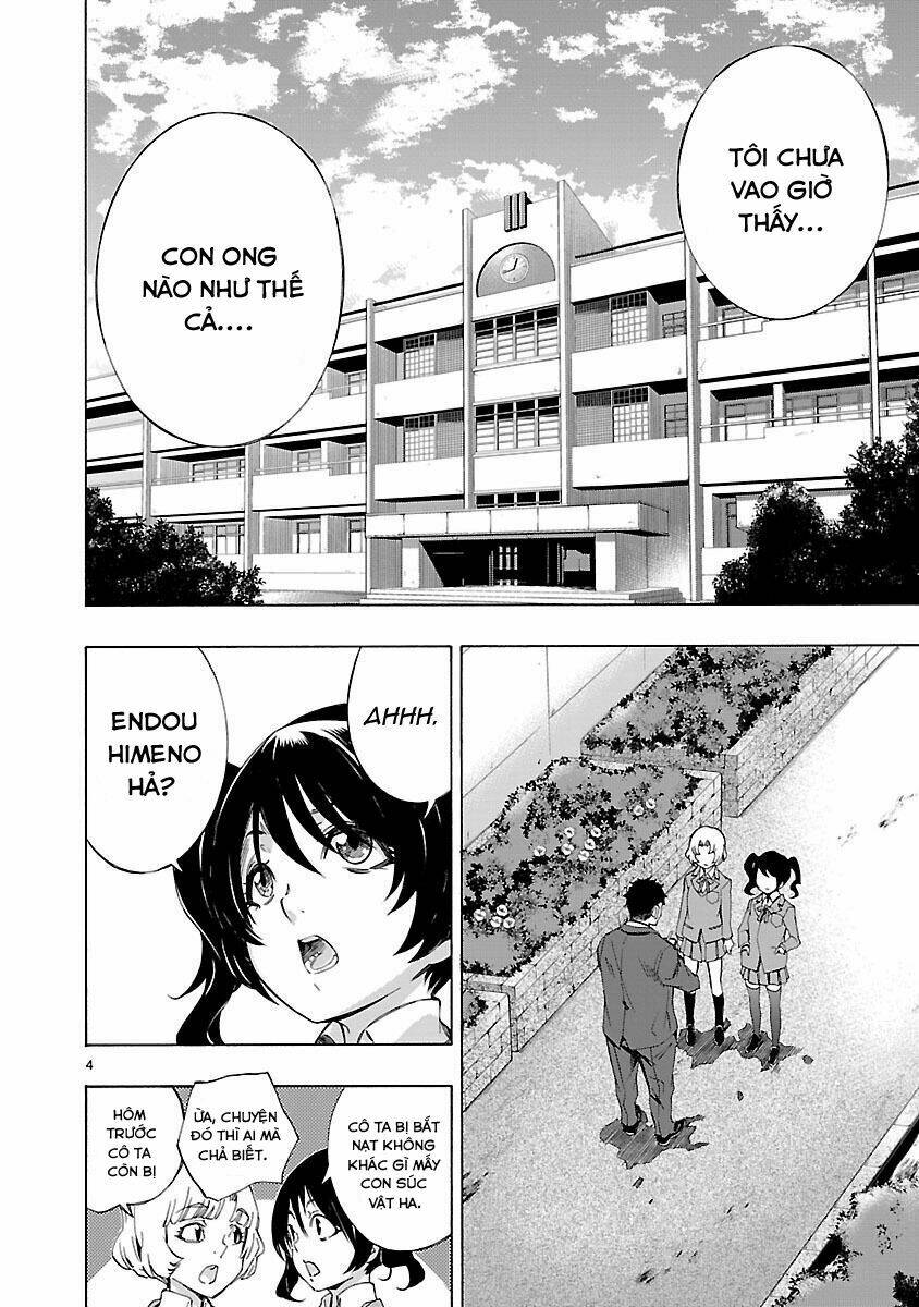 page_5.jpg