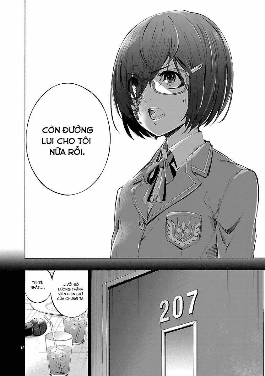 page_12.jpg