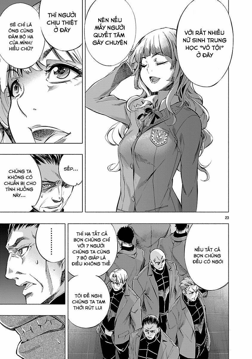 page_23.jpg