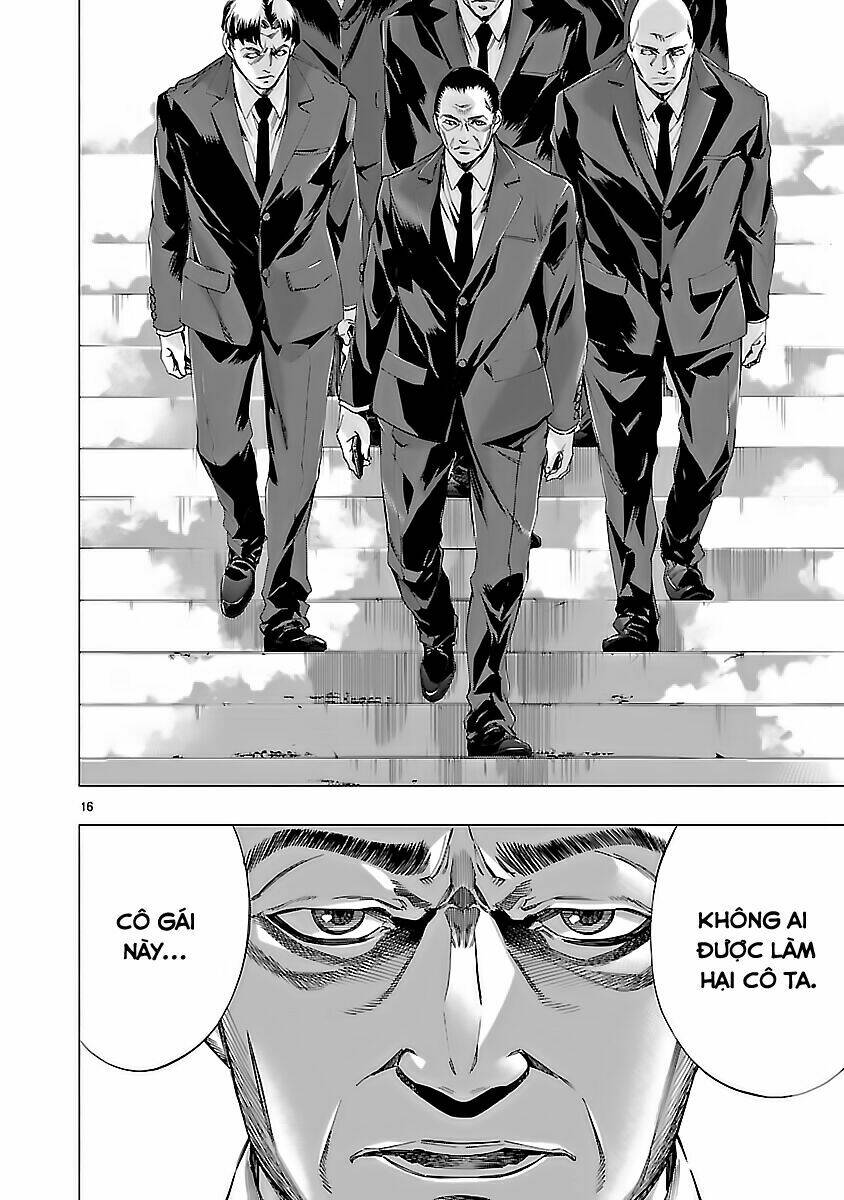 page_18.jpg