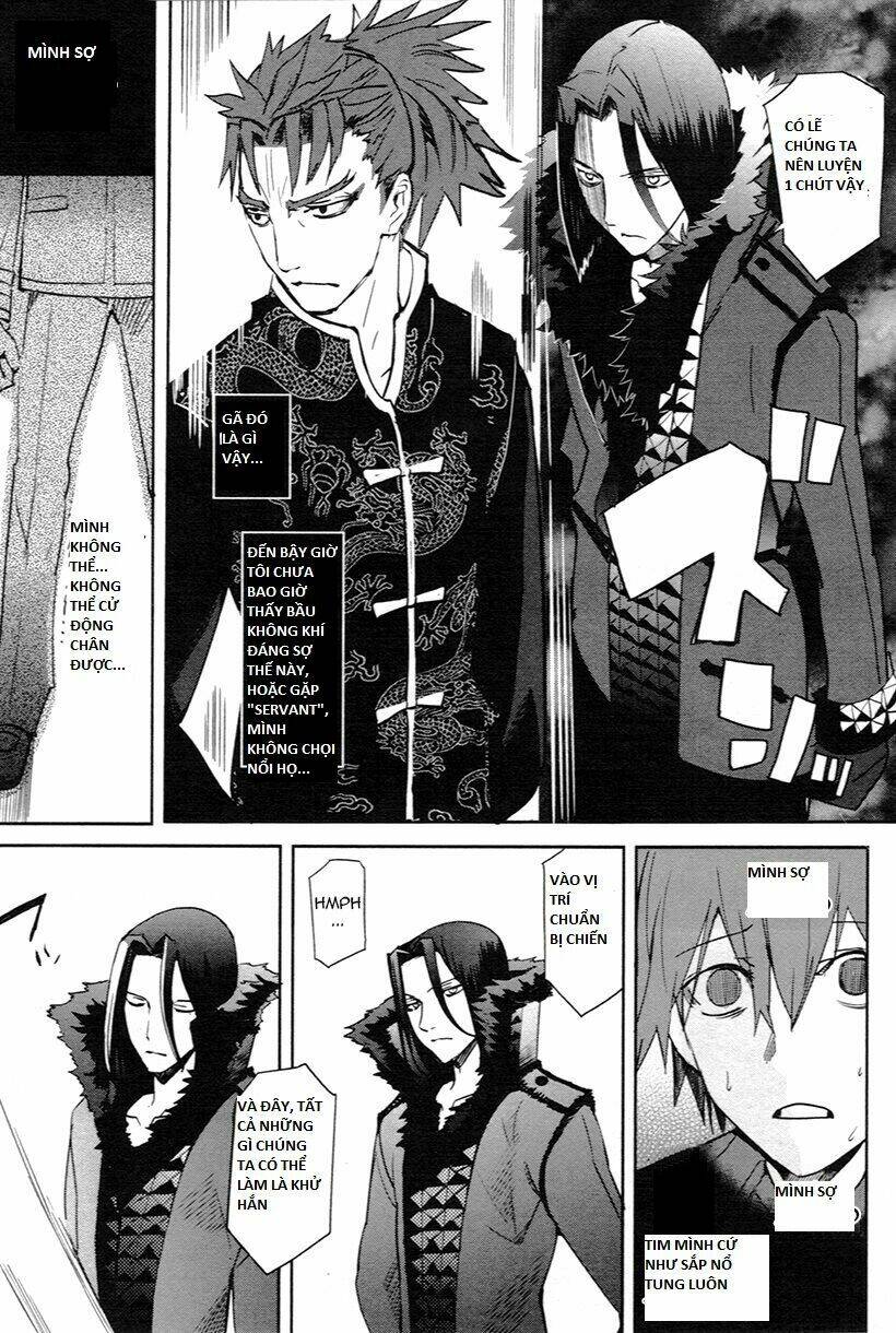 page_25.jpg