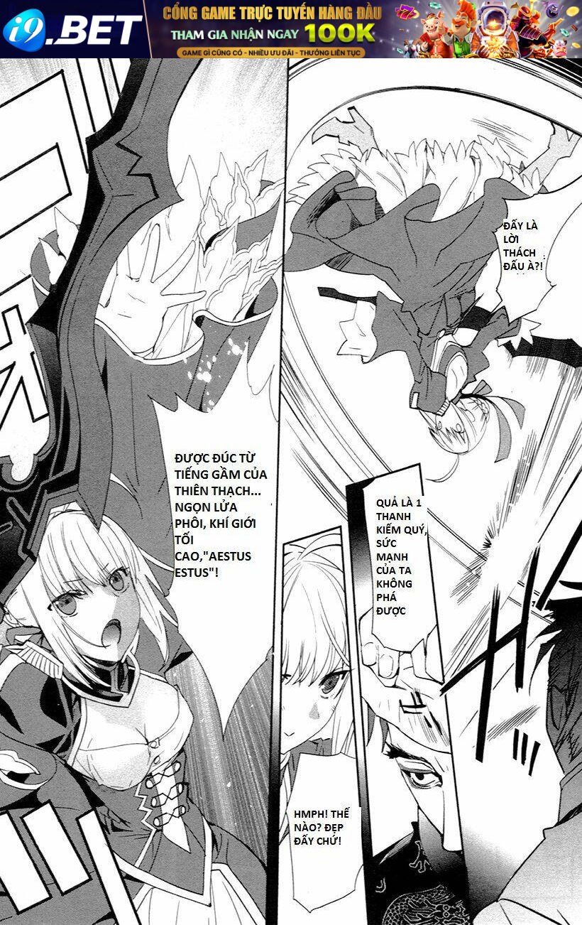 page_6.jpg