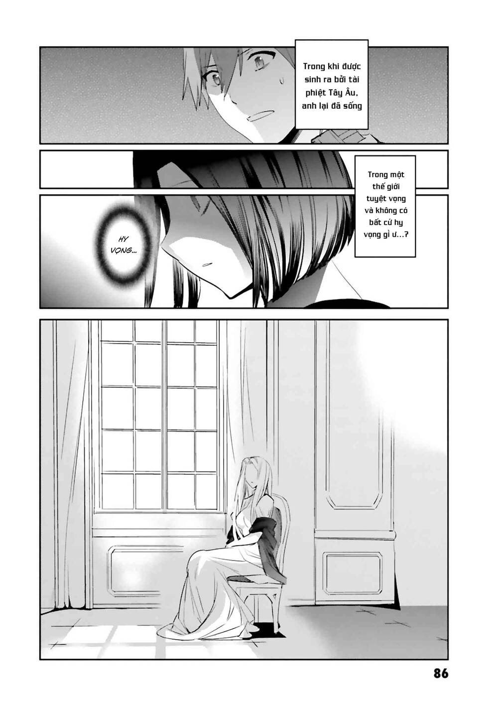 page_13.jpg