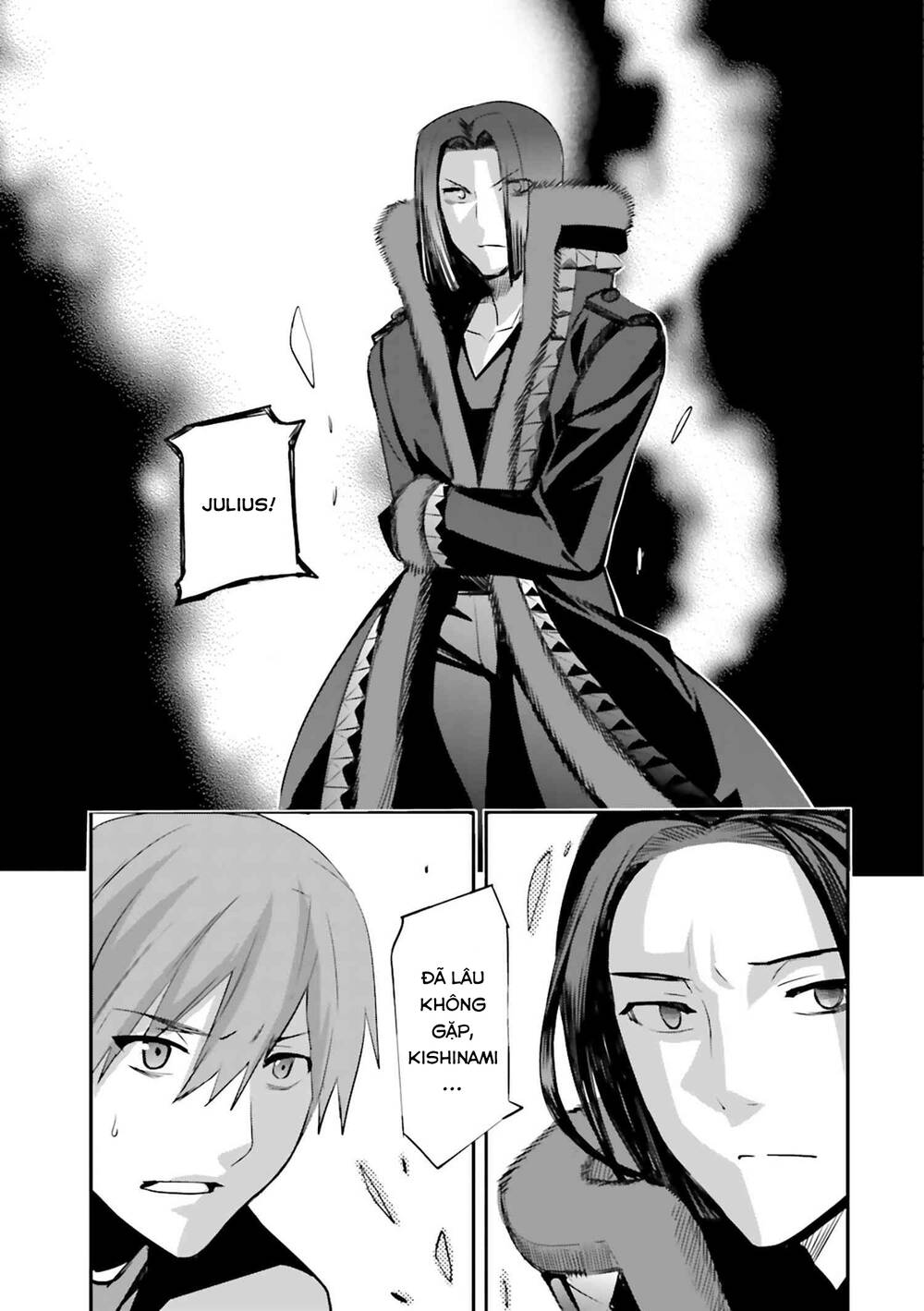 page_20.jpg
