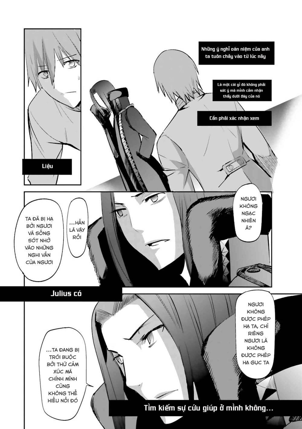 page_21.jpg