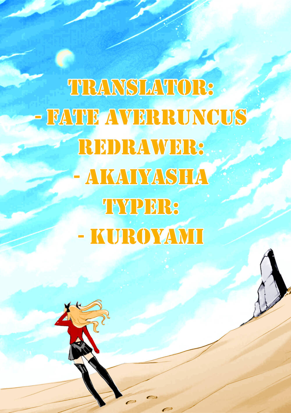 page_24.jpg
