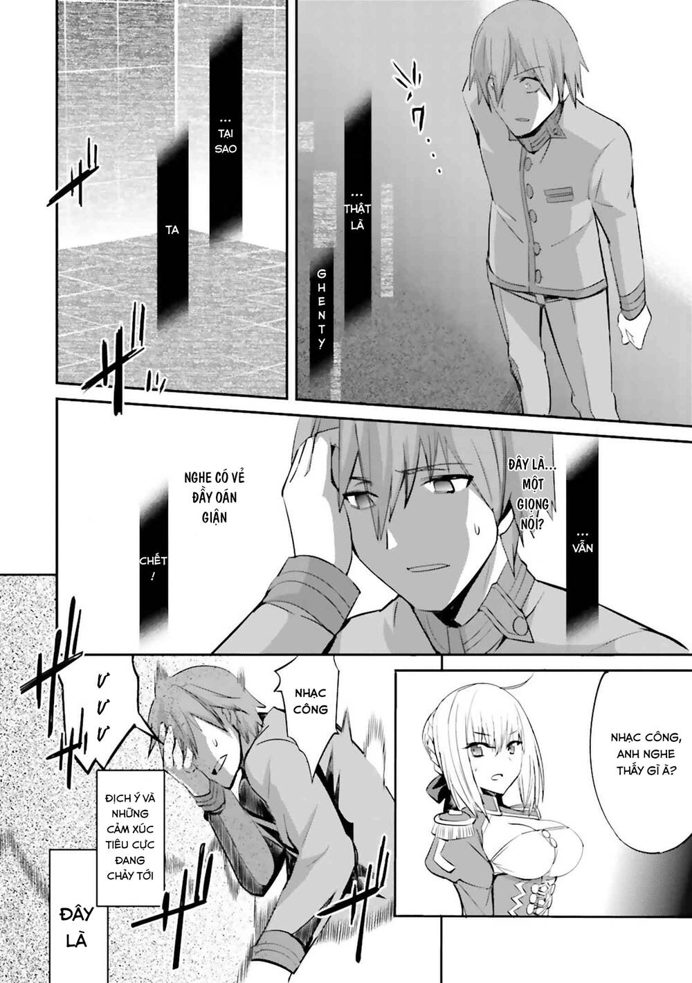 page_7.jpg