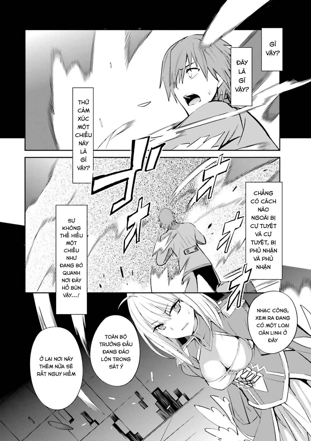 page_9.jpg