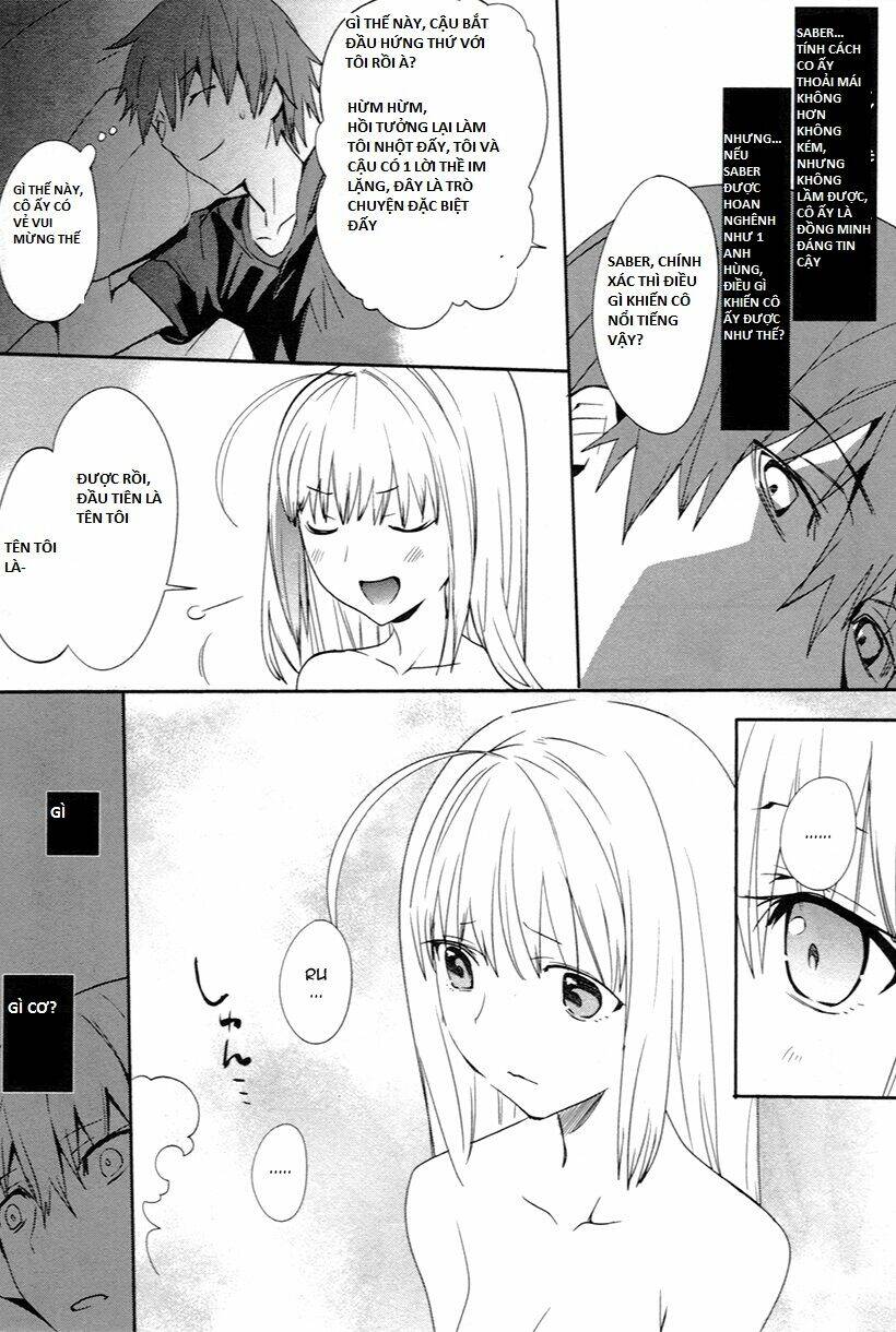 page_18.jpg