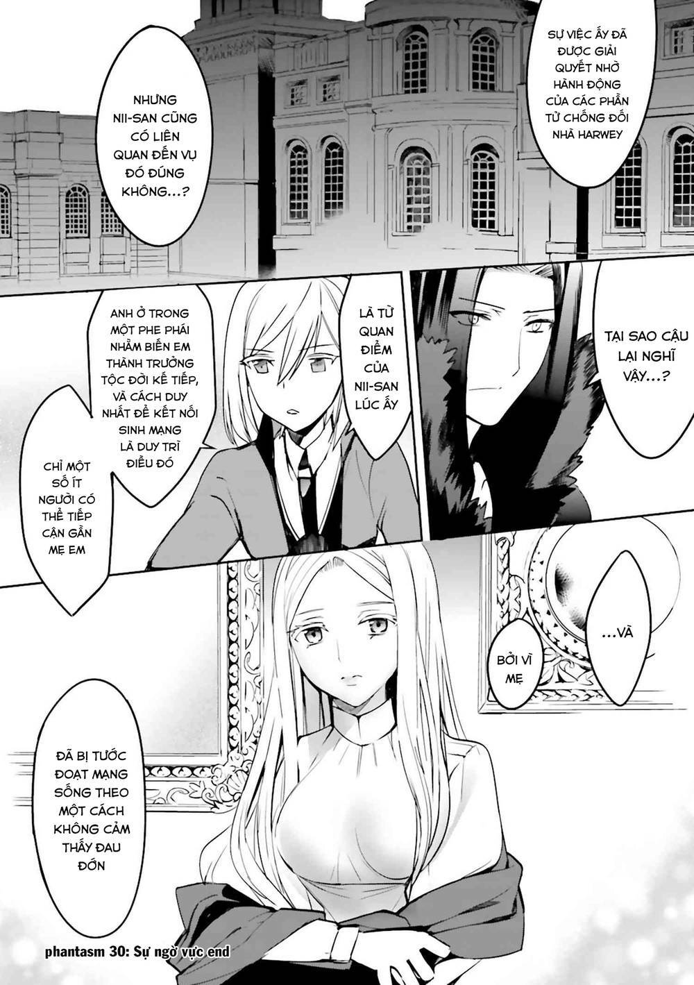 page_10.jpg