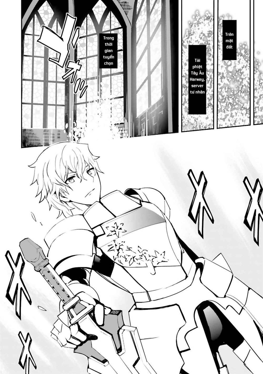 page_4.jpg