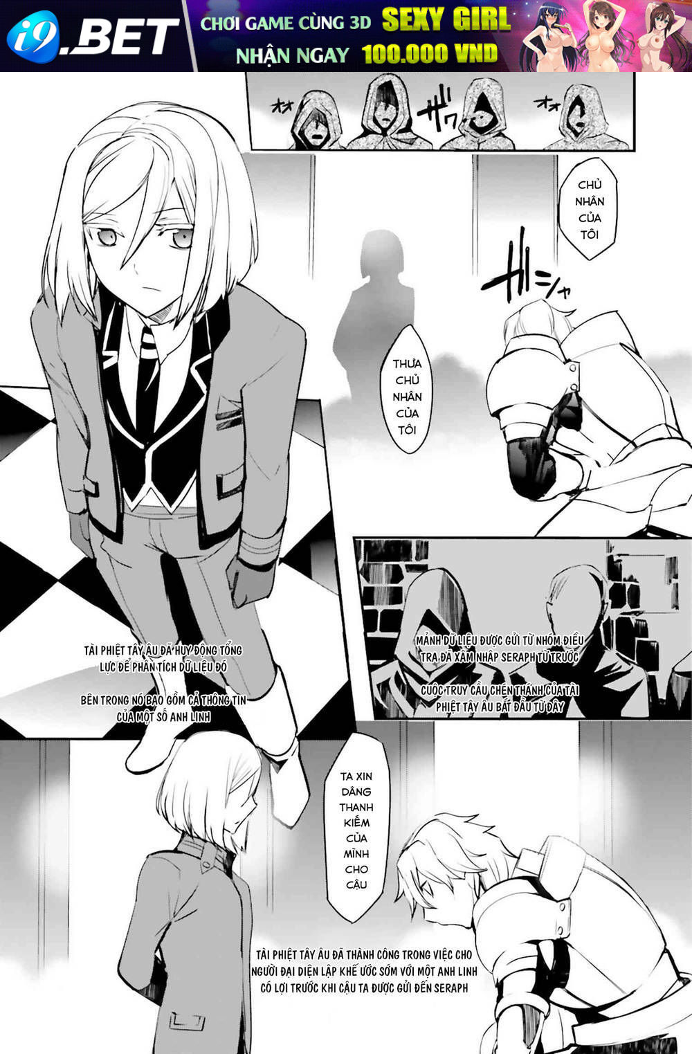 page_5.jpg