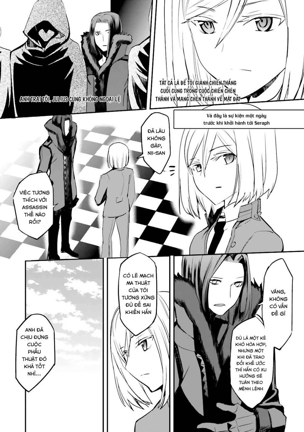 page_6.jpg