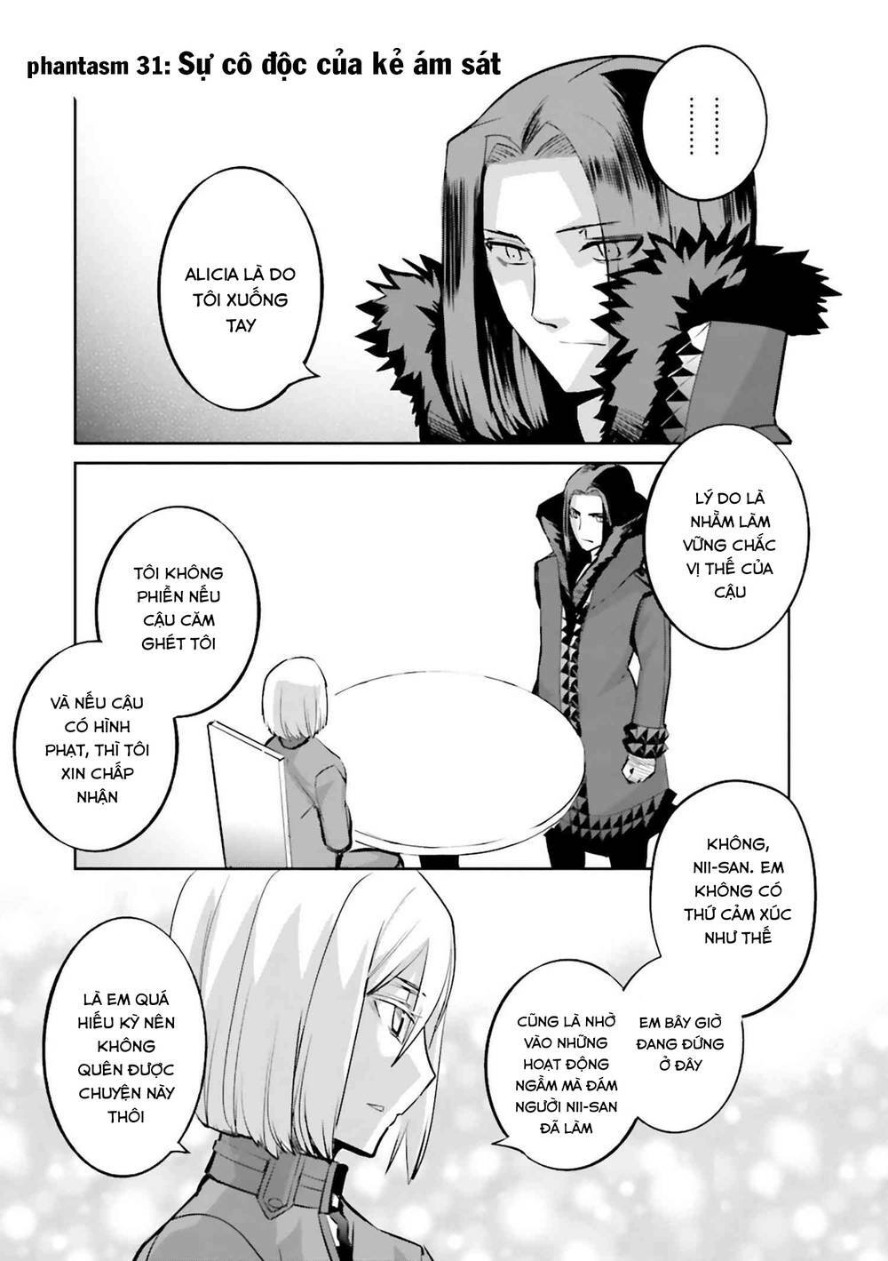 page_2.jpg
