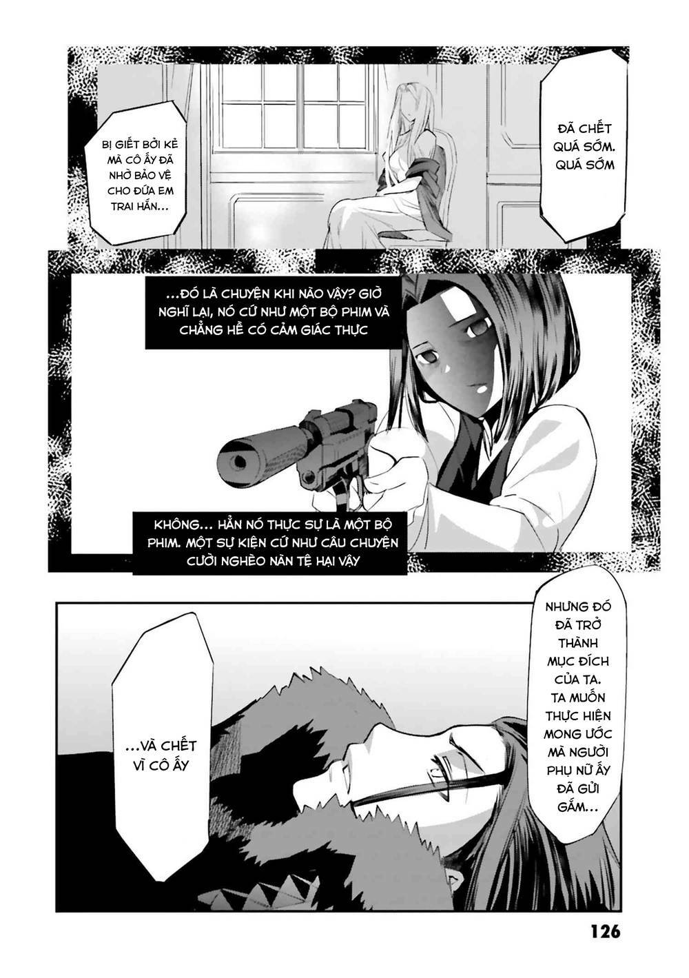 page_20.jpg