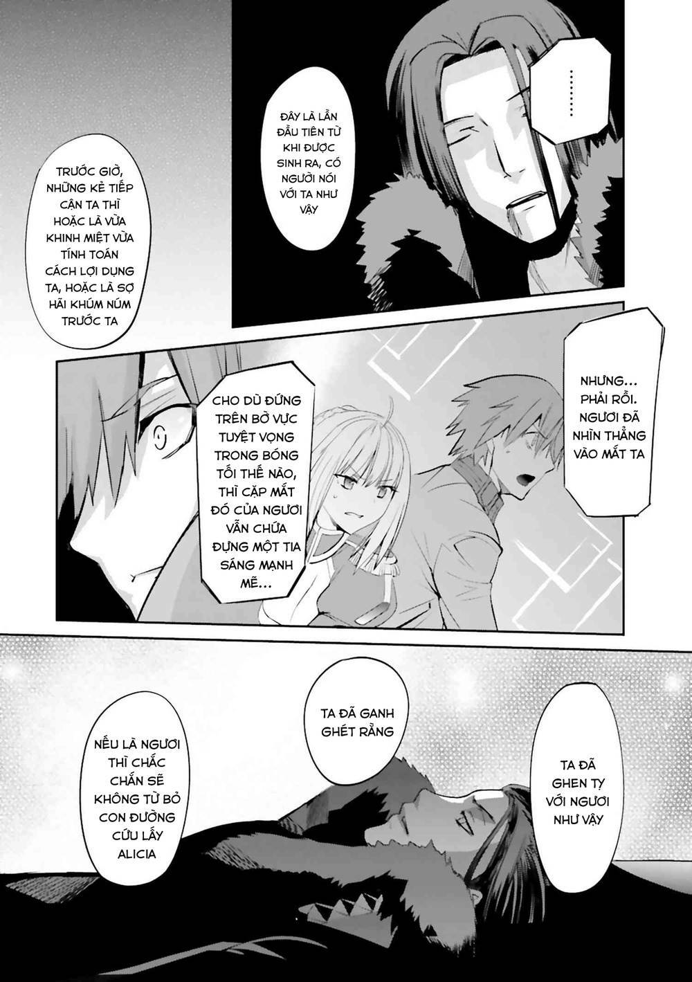 page_22.jpg