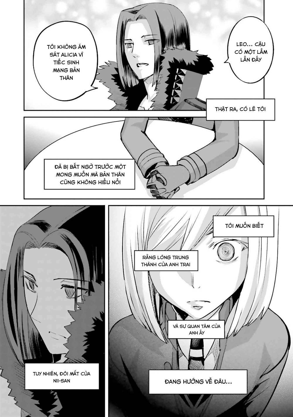 page_3.jpg