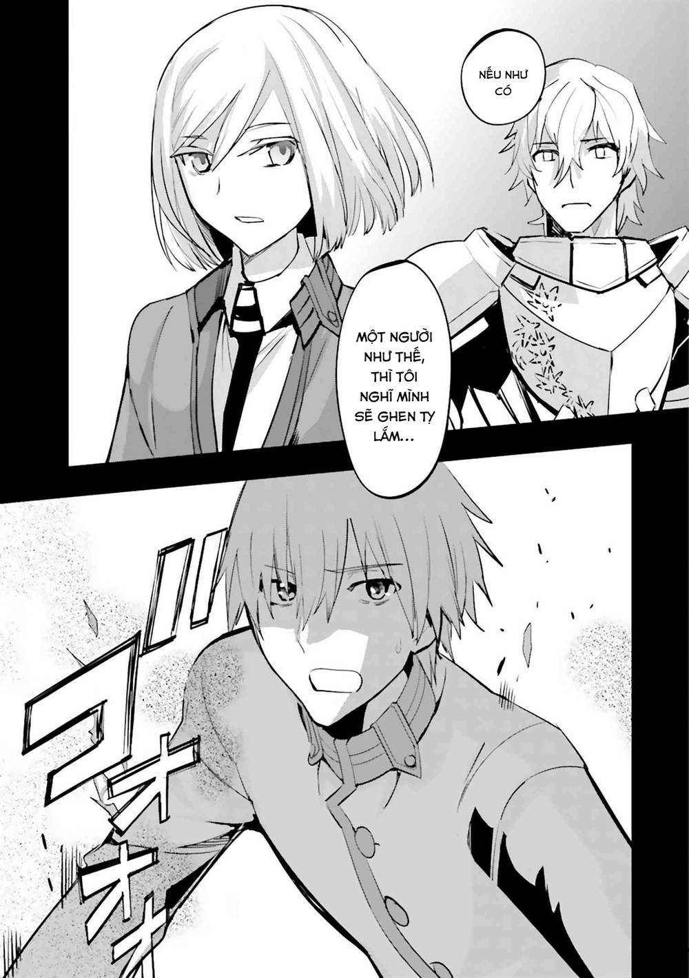 page_6.jpg