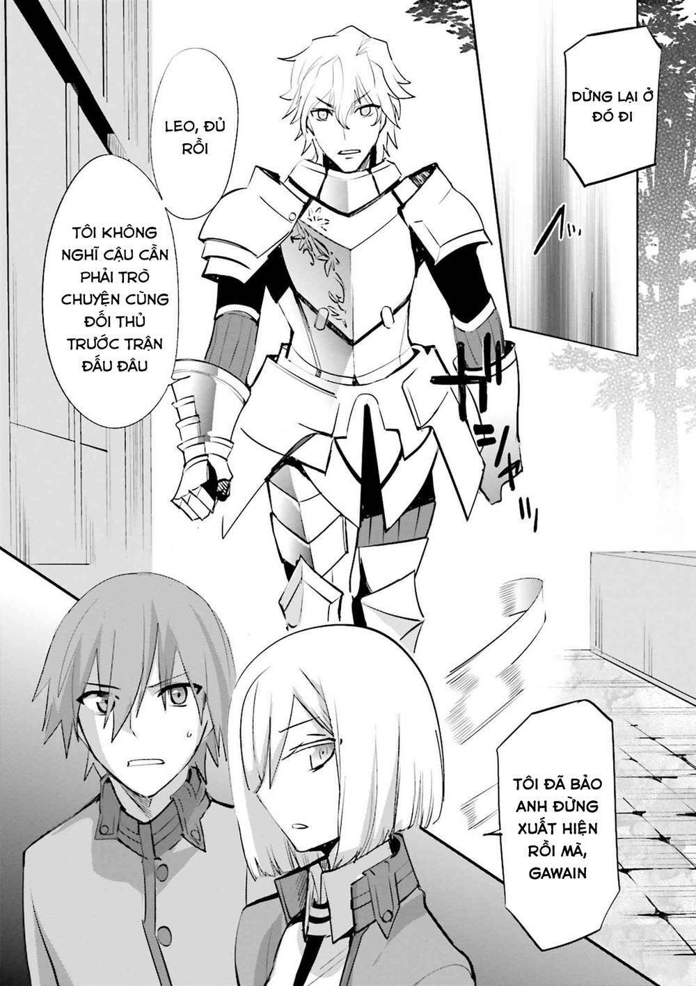 page_10.jpg