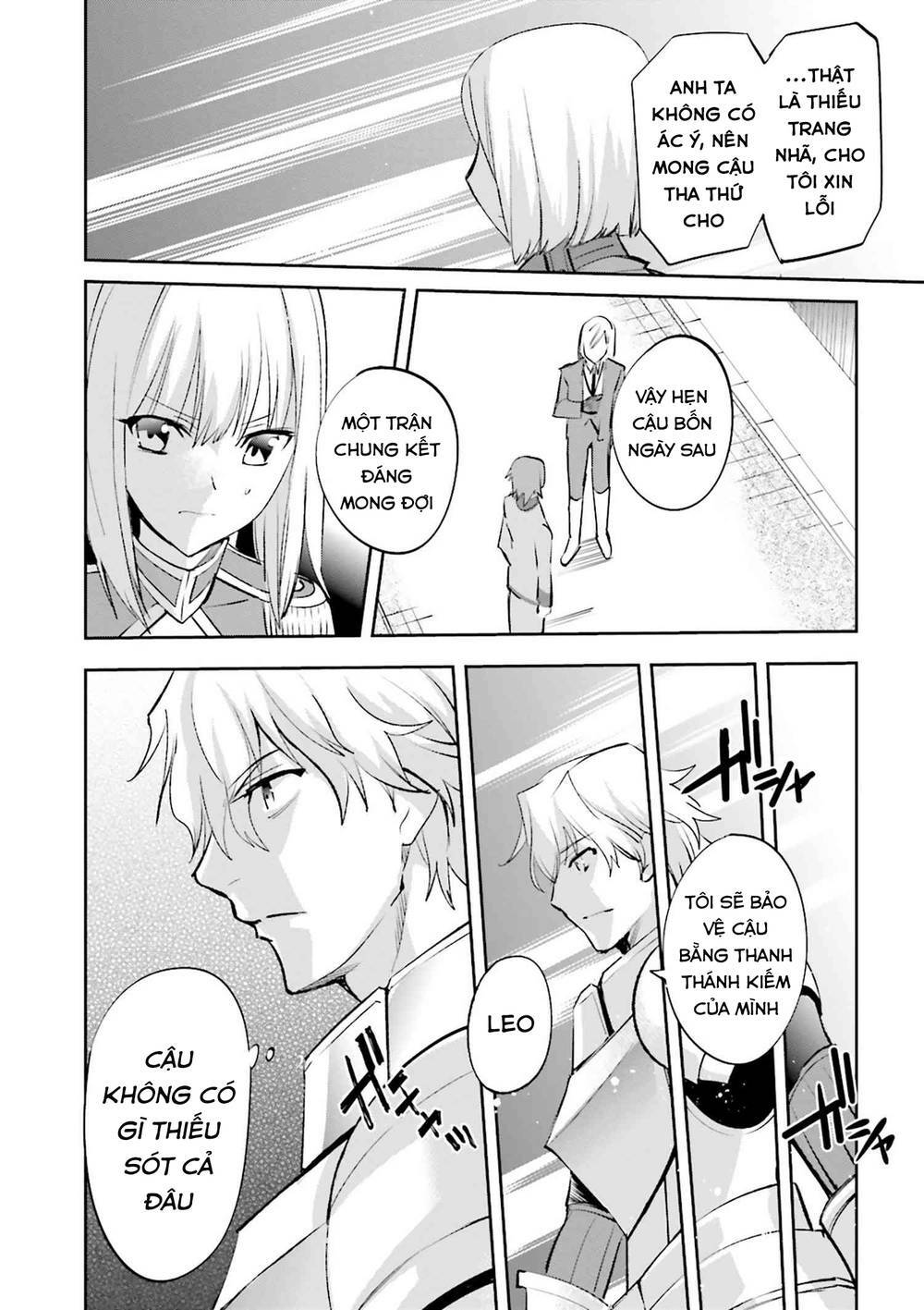 page_11.jpg