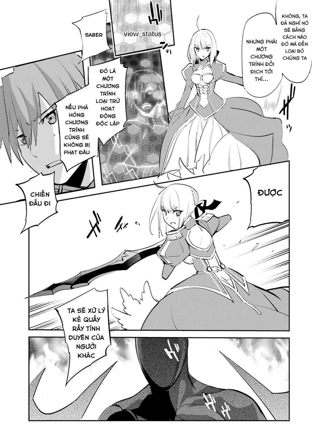 page_25.jpg