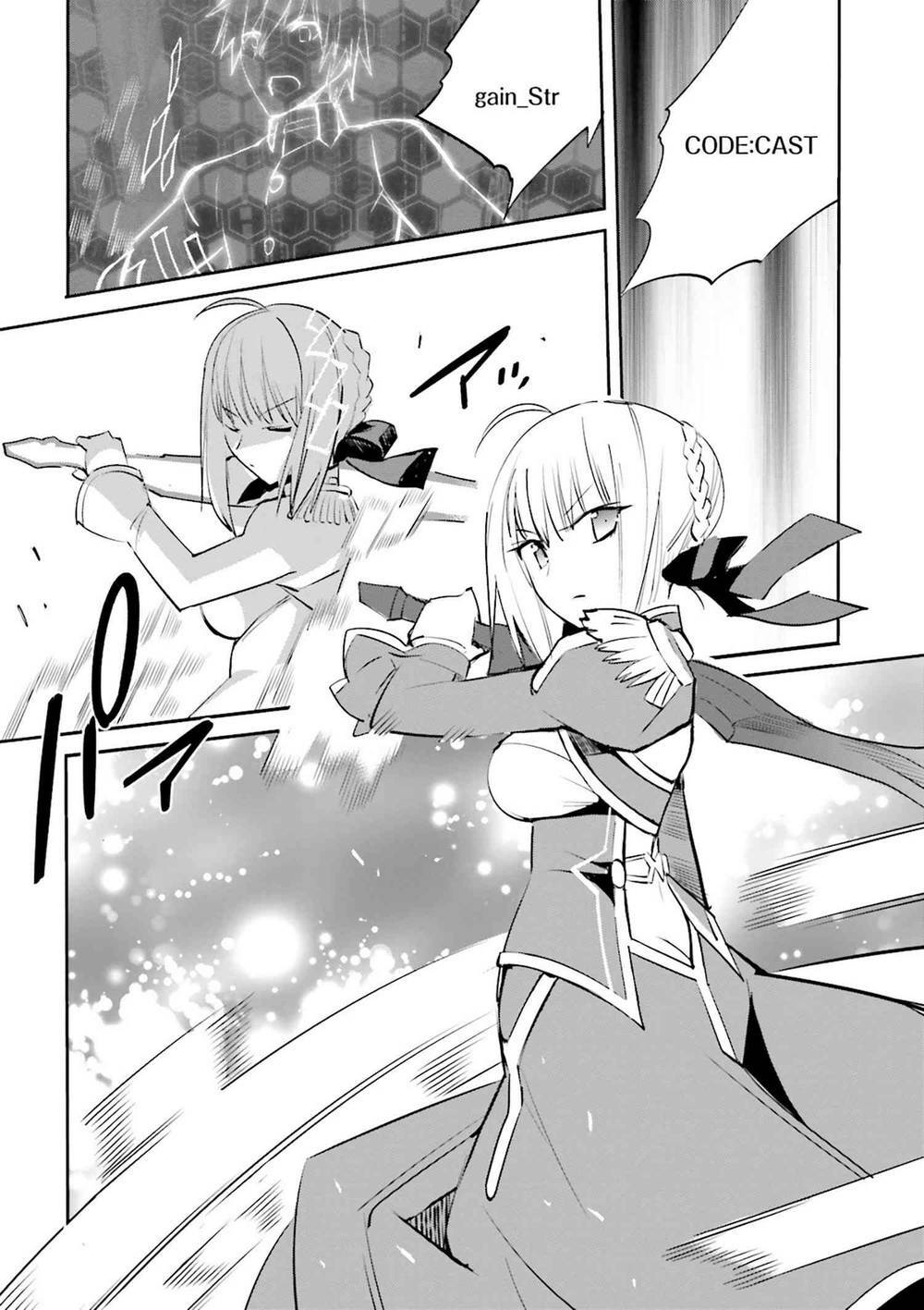 page_26.jpg