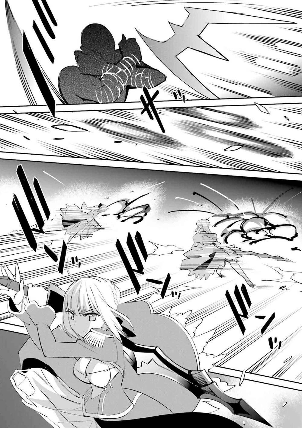 page_27.jpg
