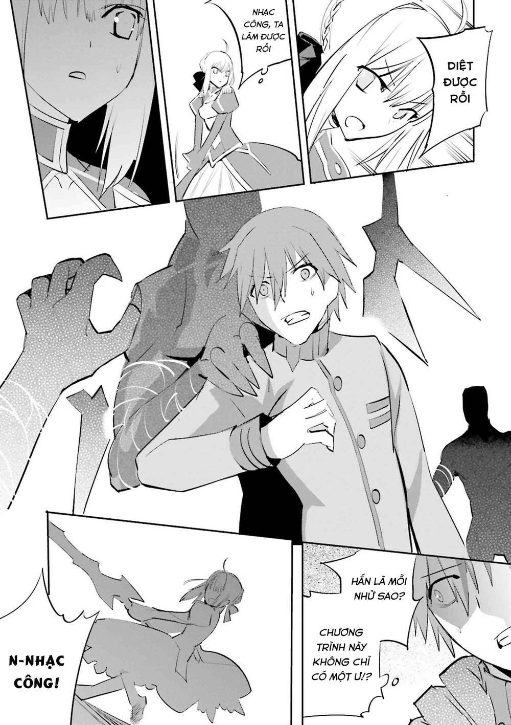 page_29.jpg