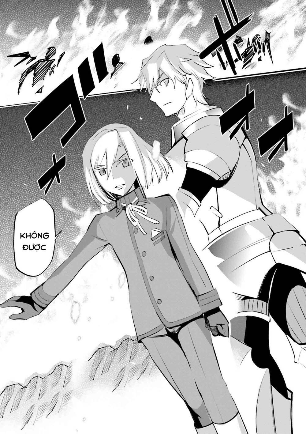 page_32.jpg