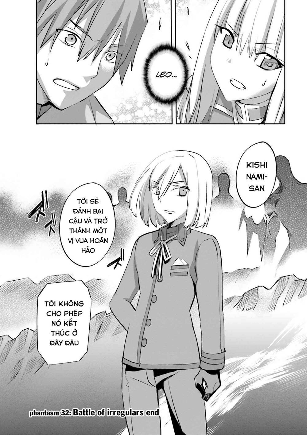 page_33.jpg